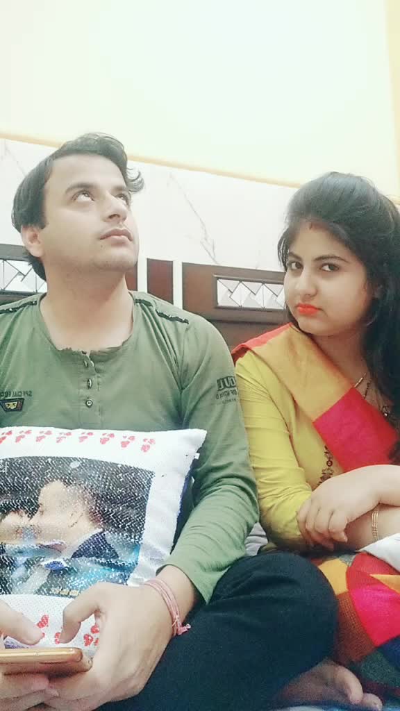 @Sumit Tanu