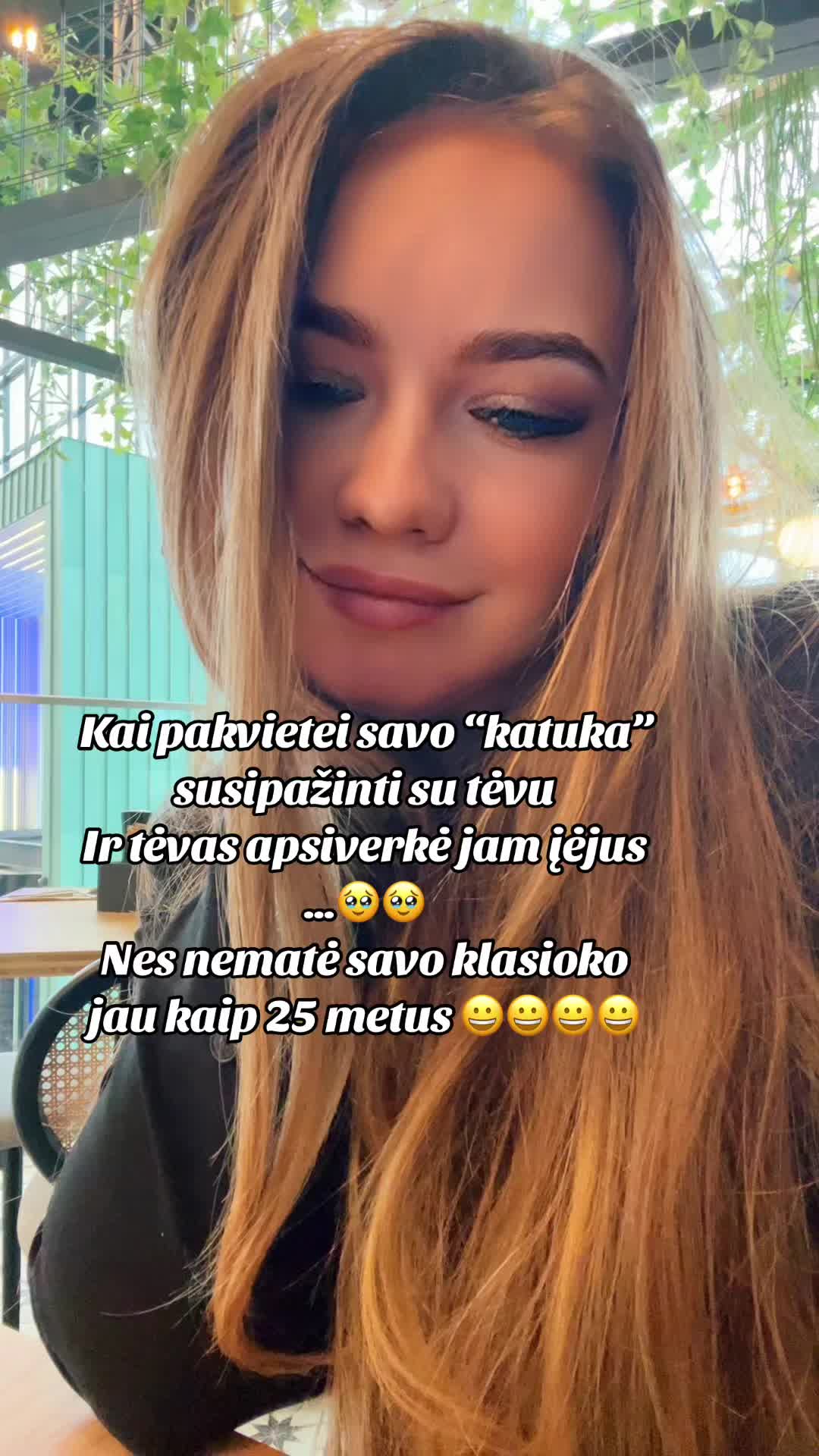 @Viktorija Gaidyte