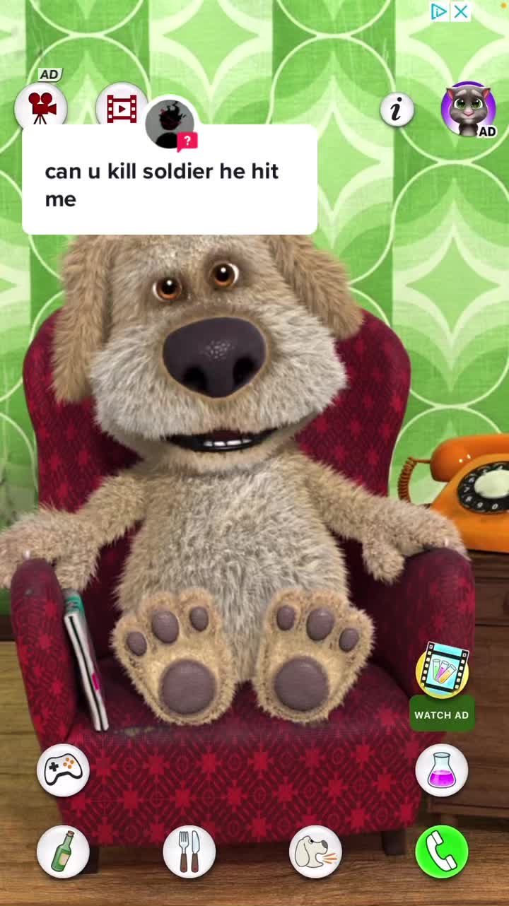 @😐