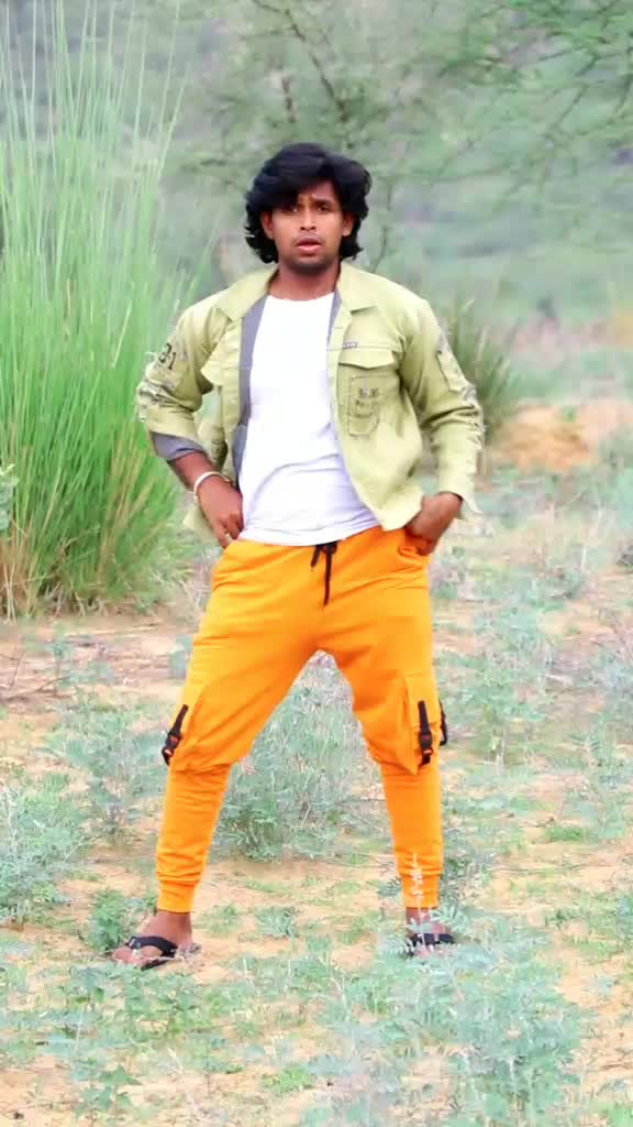 @Thelokeshraj