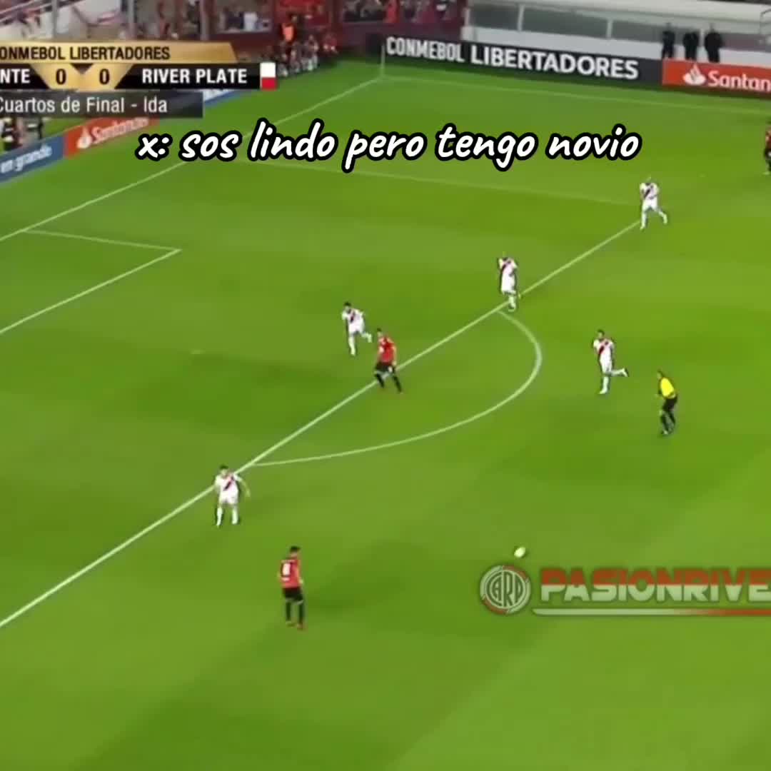 @Fran 7L 👹