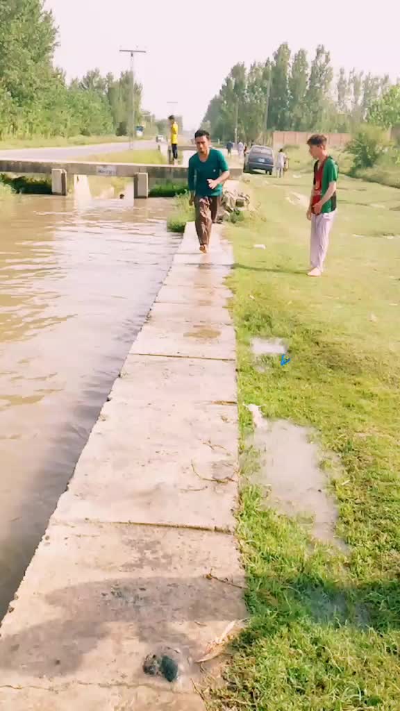 @Abdul Musawer safi