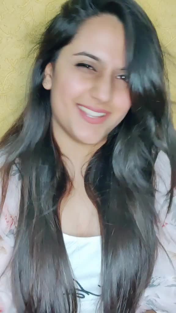 @Rhythm Chawla