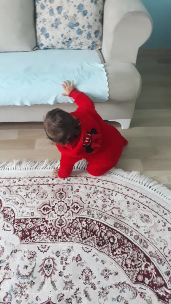@Melek Kale