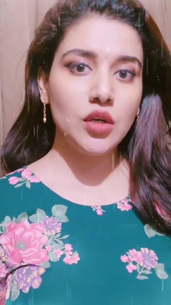 @Shampa