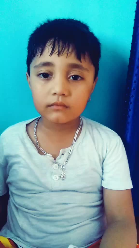 @urmila dhakal