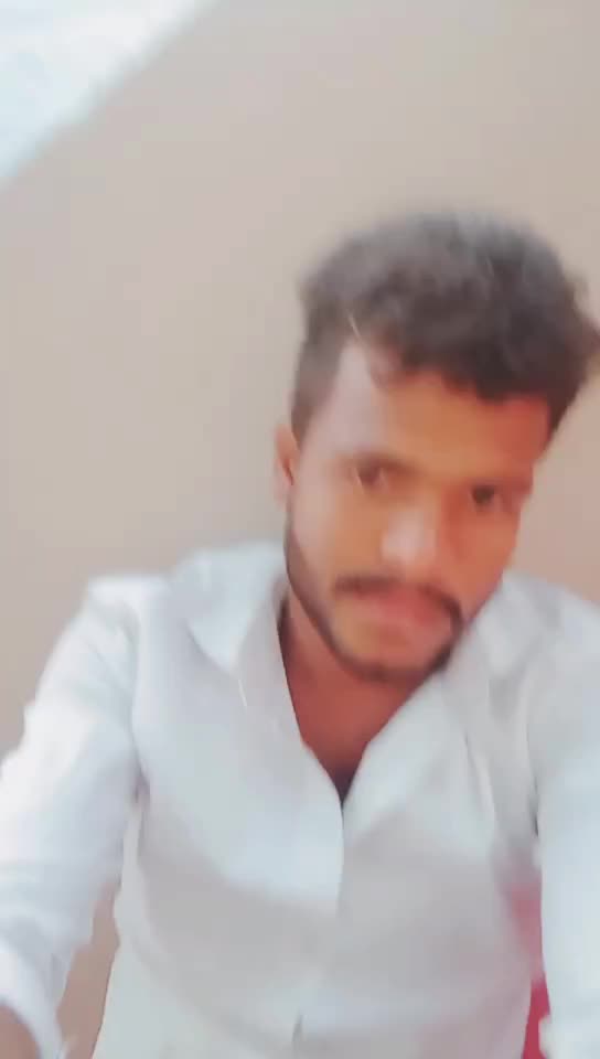 @Chinna