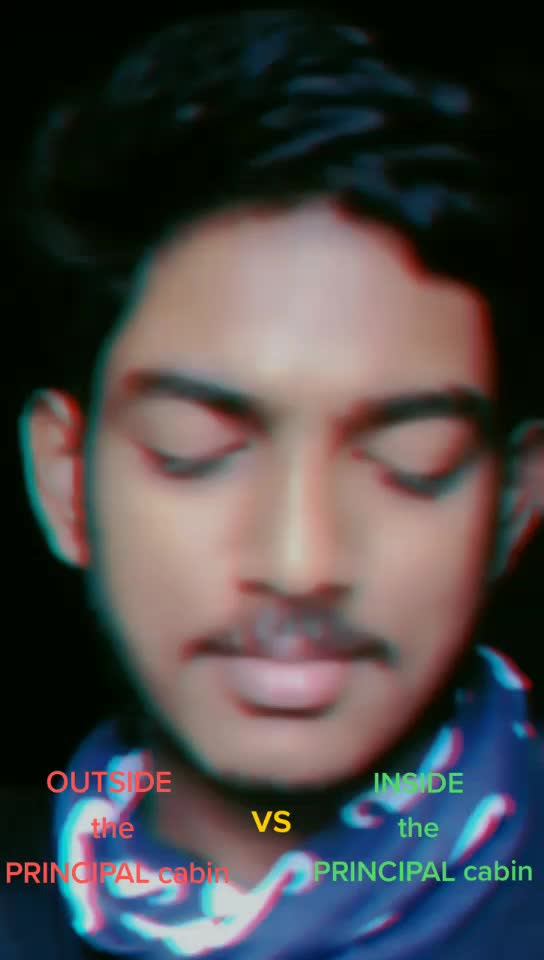 @Villian @7