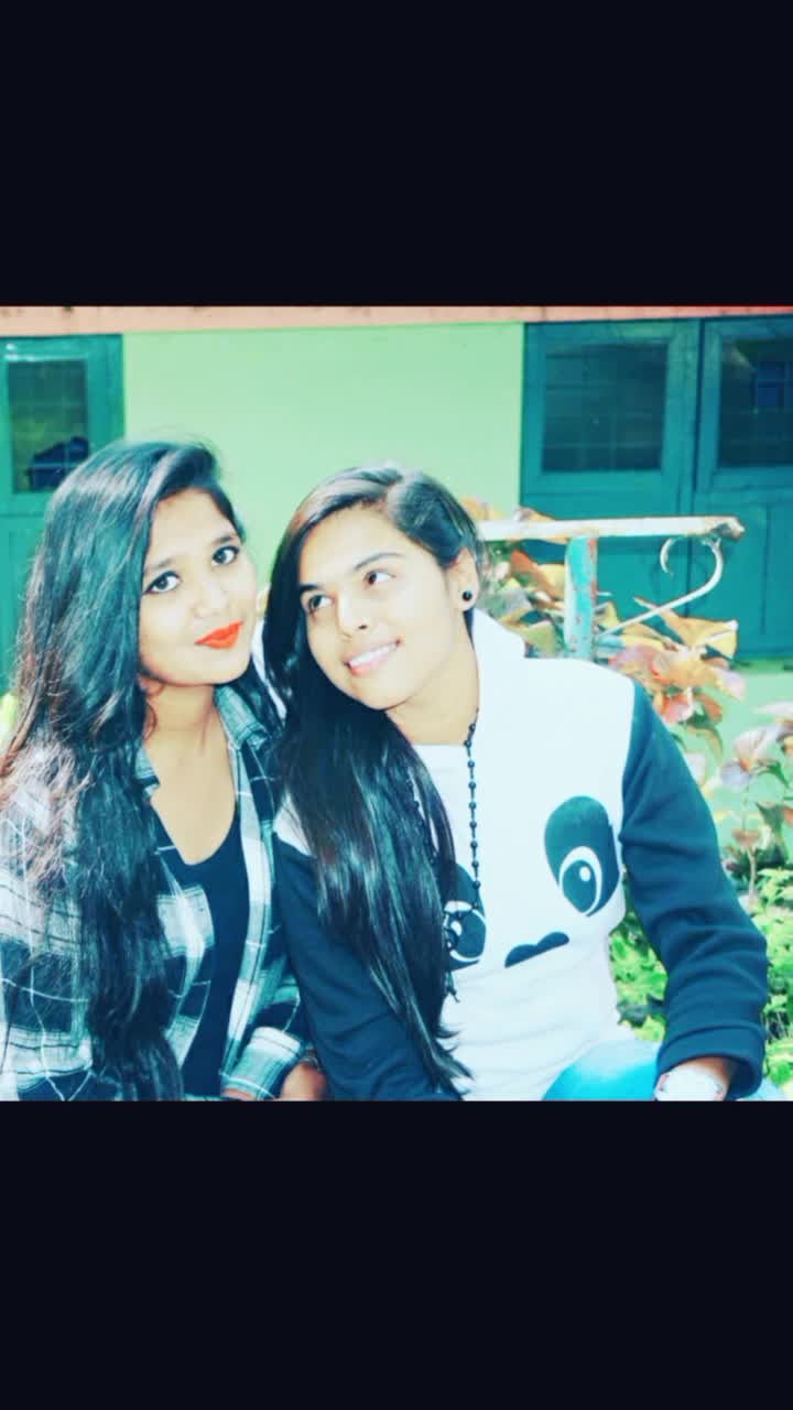 @#royal___queen😎✌️