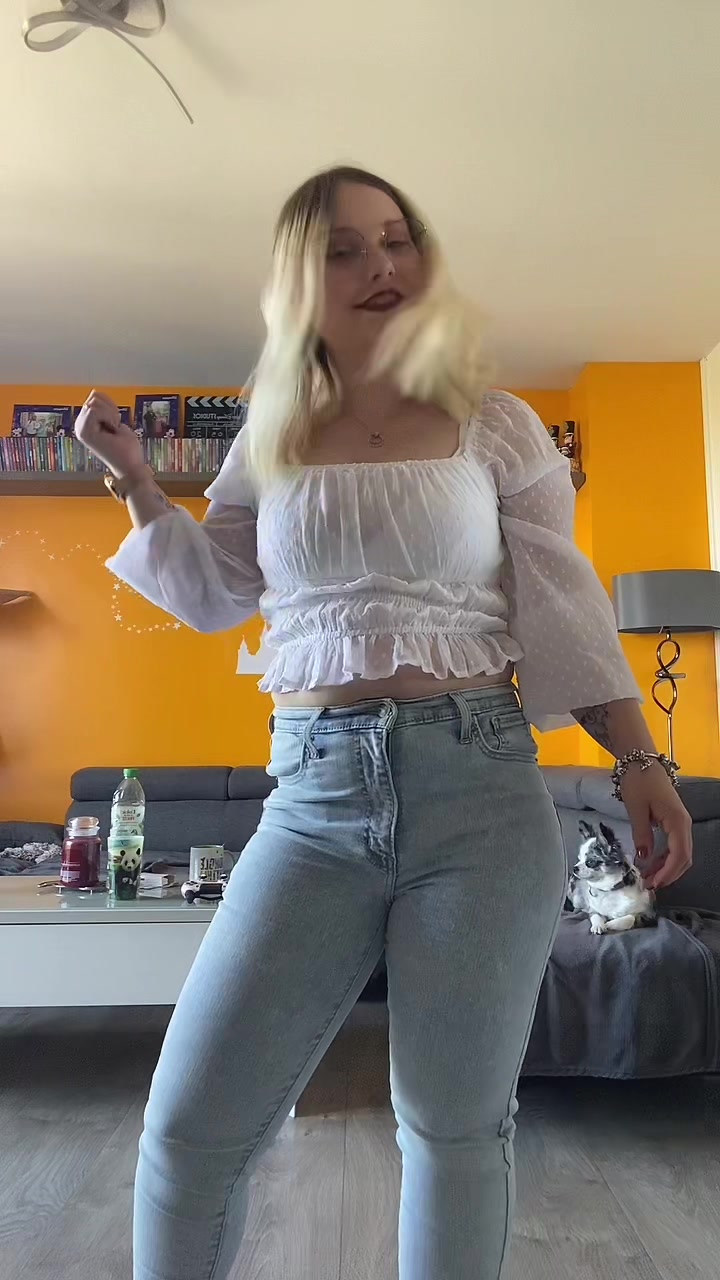 @Chloé Pcrd