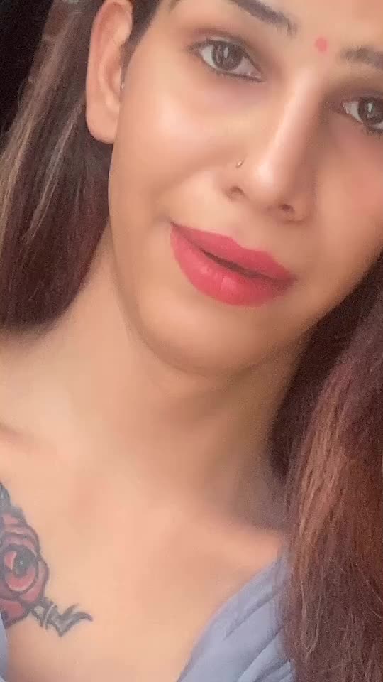 @It’s Rashika singh