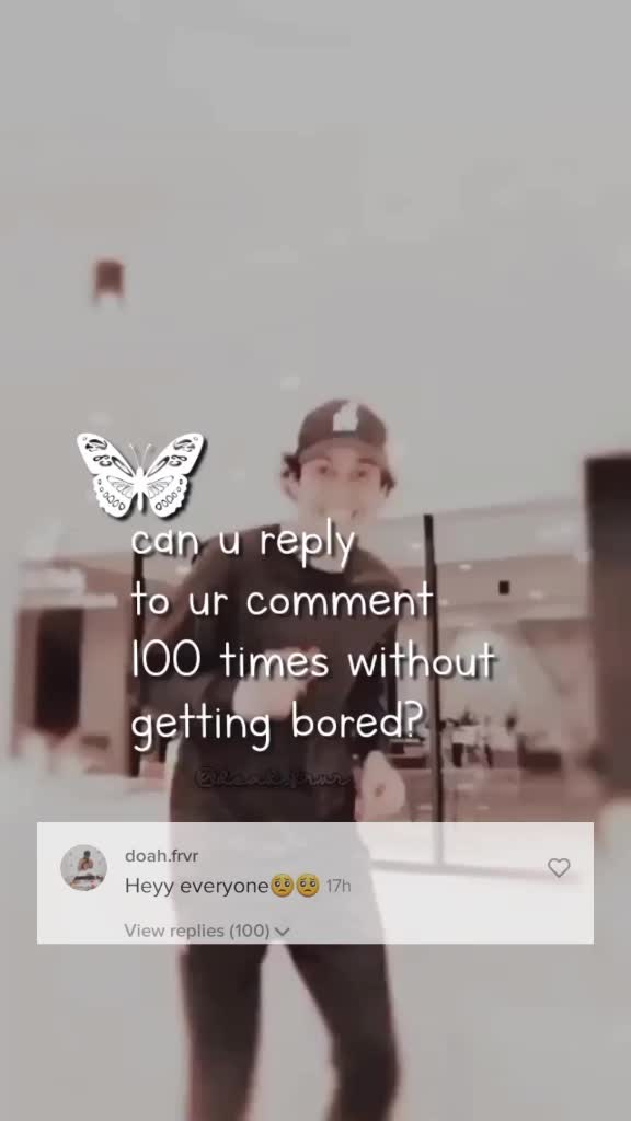 @1851 bby🥺🤍