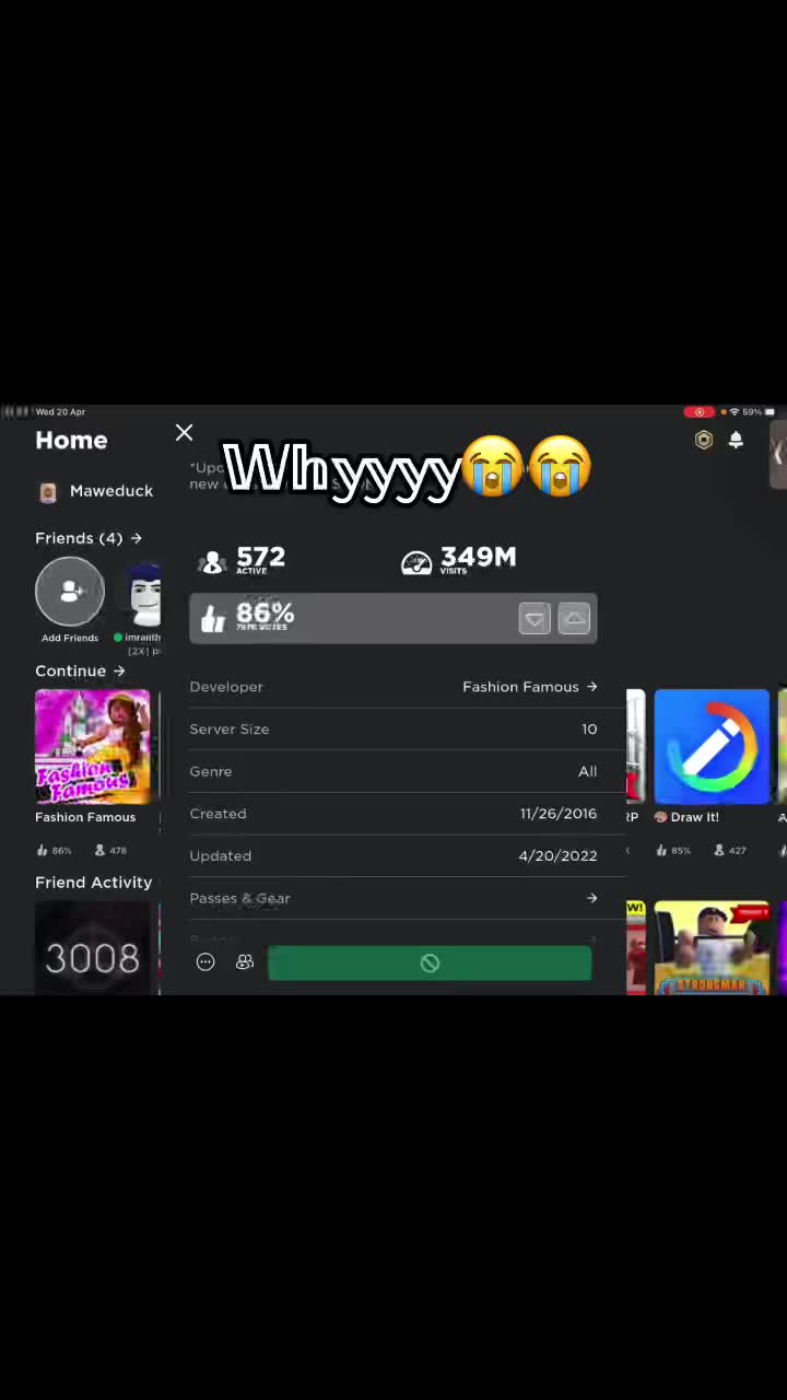 @<3