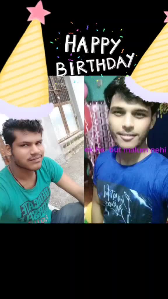 @Raholu,B@801649
