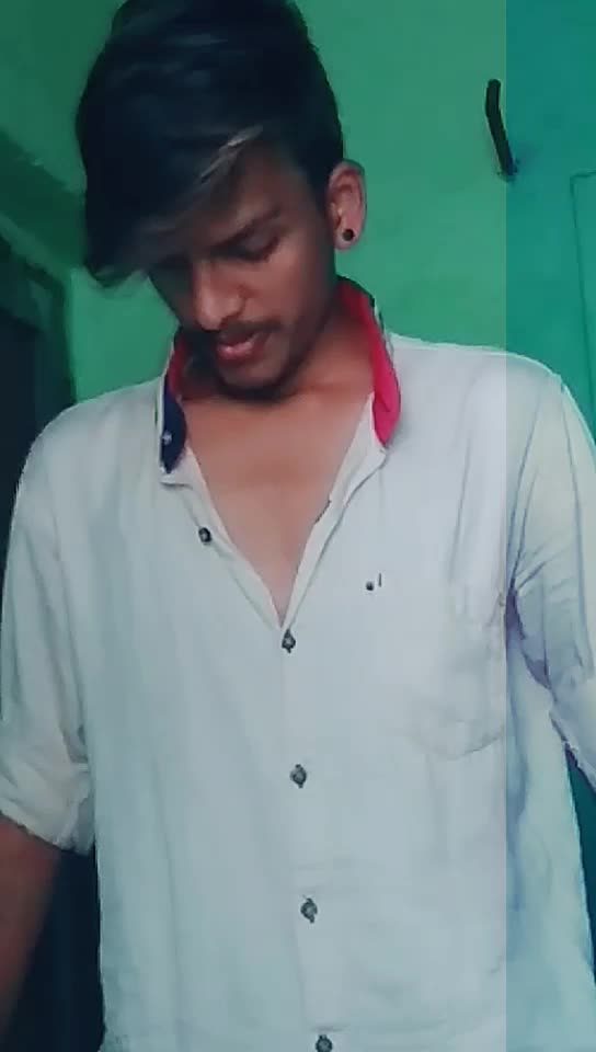 @N_a_g_a_r_a_j KD7999