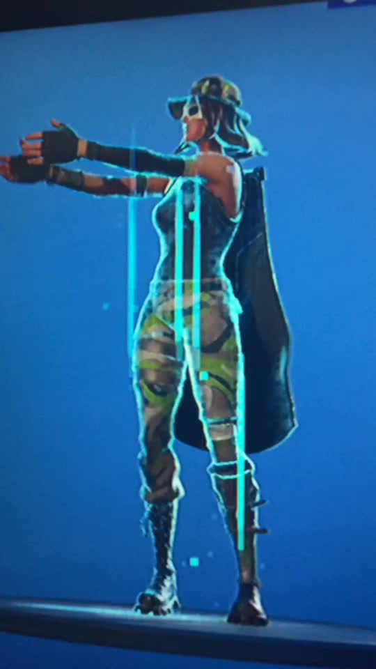 @XD
