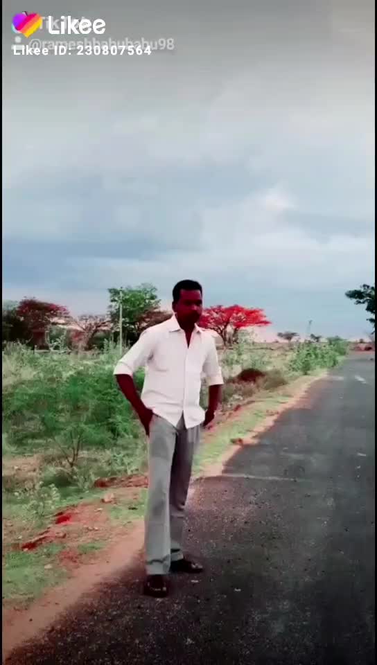 @Rameshbabu Babu