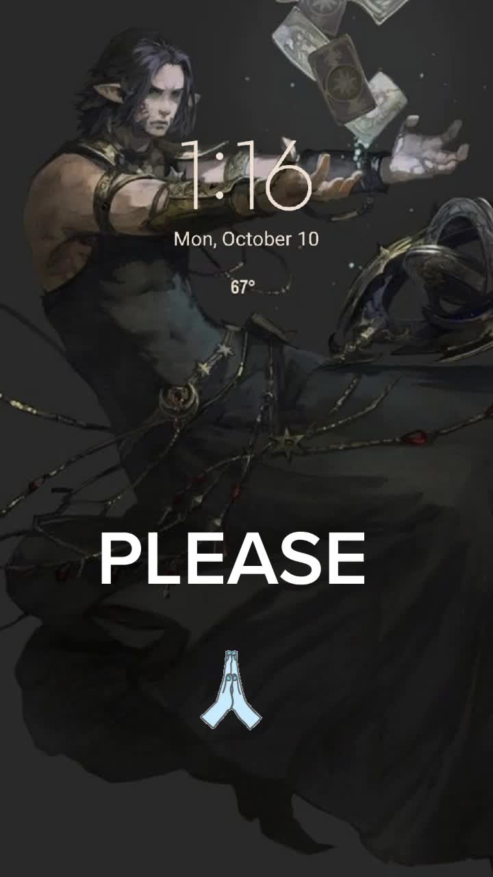 @Ohio_Dragon