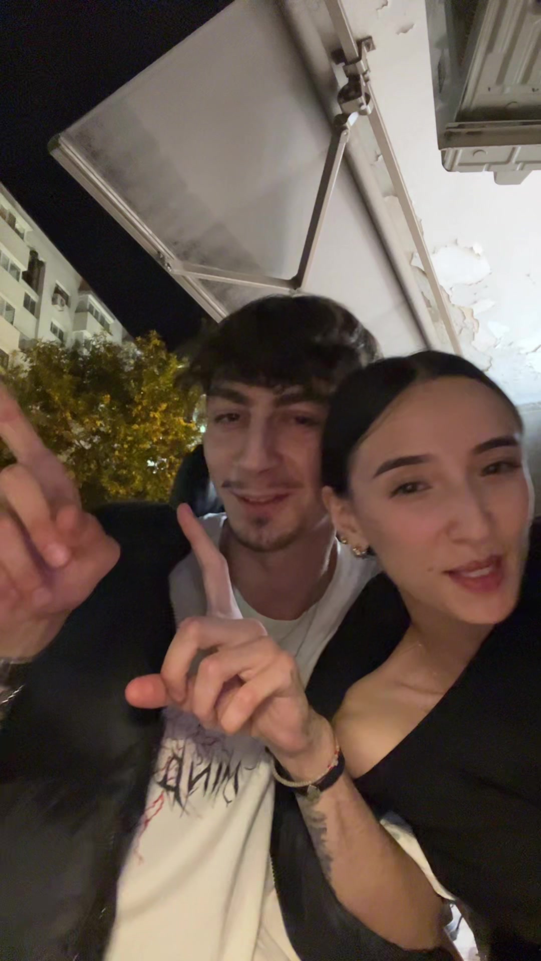 @Double.Edd