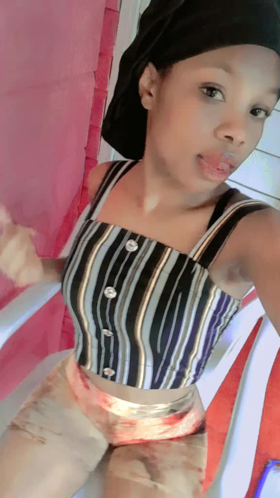 @shan😍