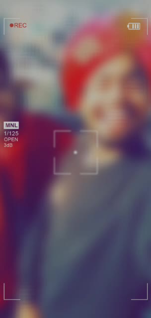 @🤞Anshu Singh😎