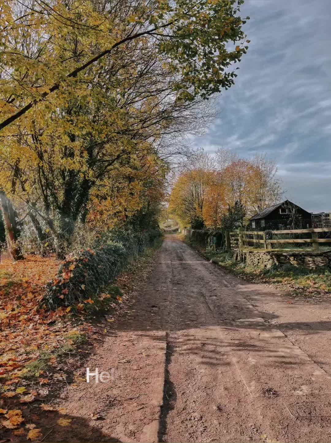 @melshousetohome