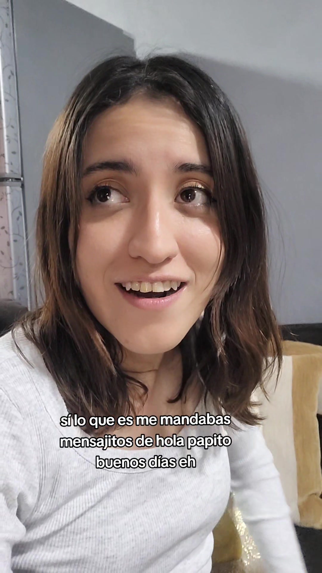 @Gio Rojas