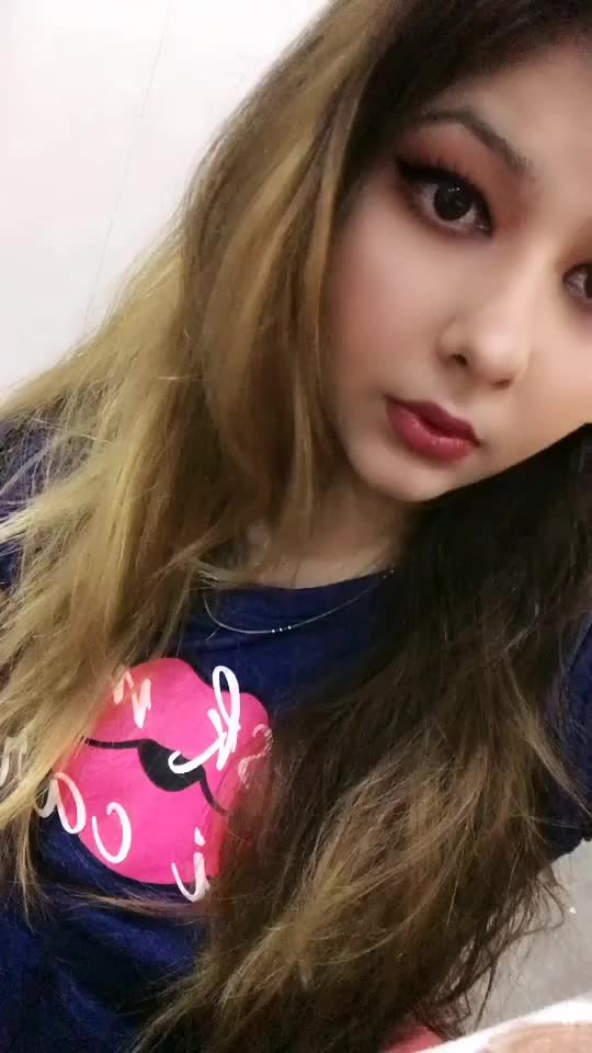 @Sophia khanna
