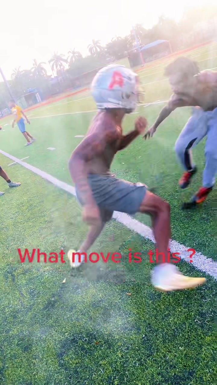 @1kdonte
