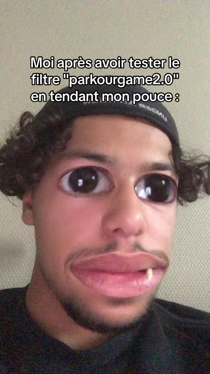 @zoongo.