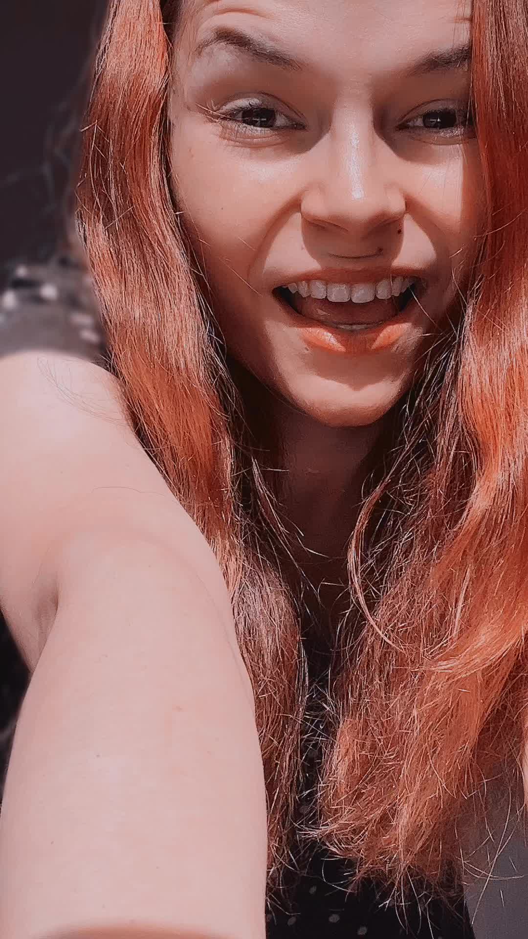 @𝔇𝔢𝔩 &image;𝔫𝔣𝔦𝔢𝔯𝔫𝔬