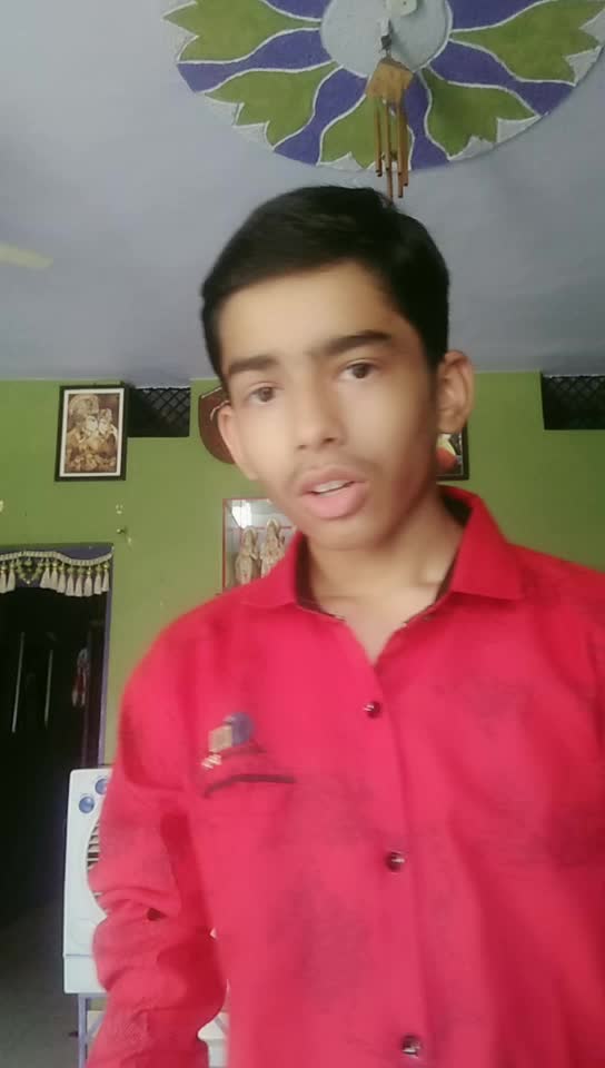 @sumit soni