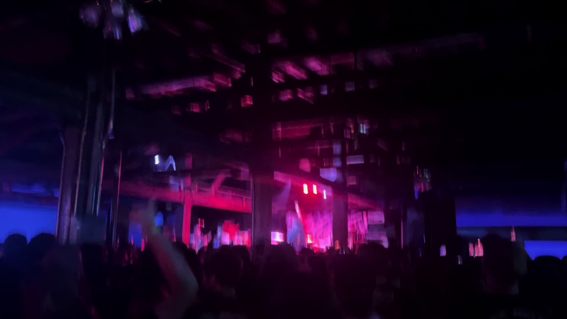 @Superfly01