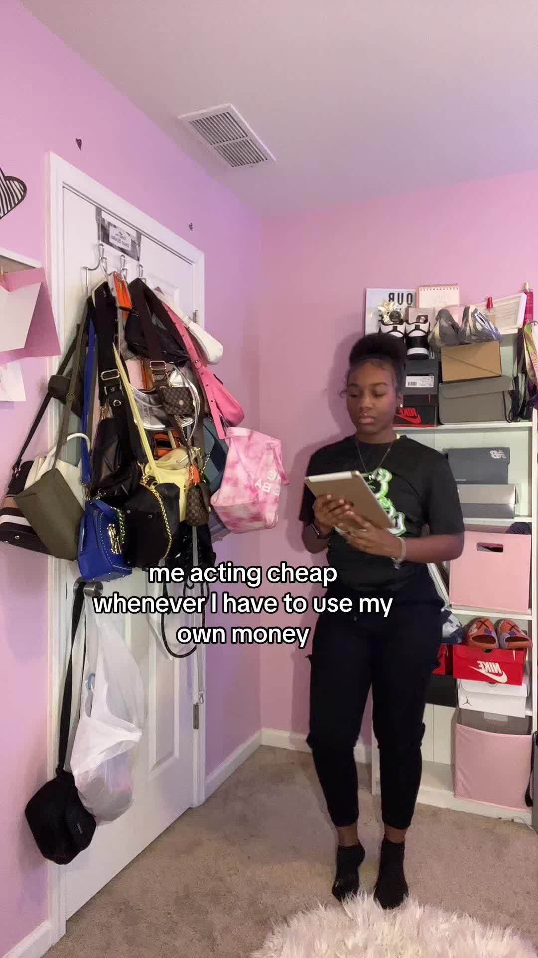 @Micaela🎀