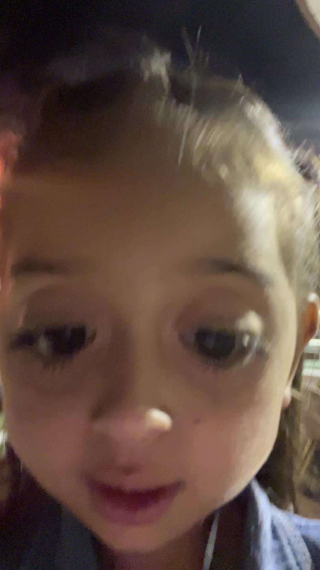 @Nattie🫶🏻