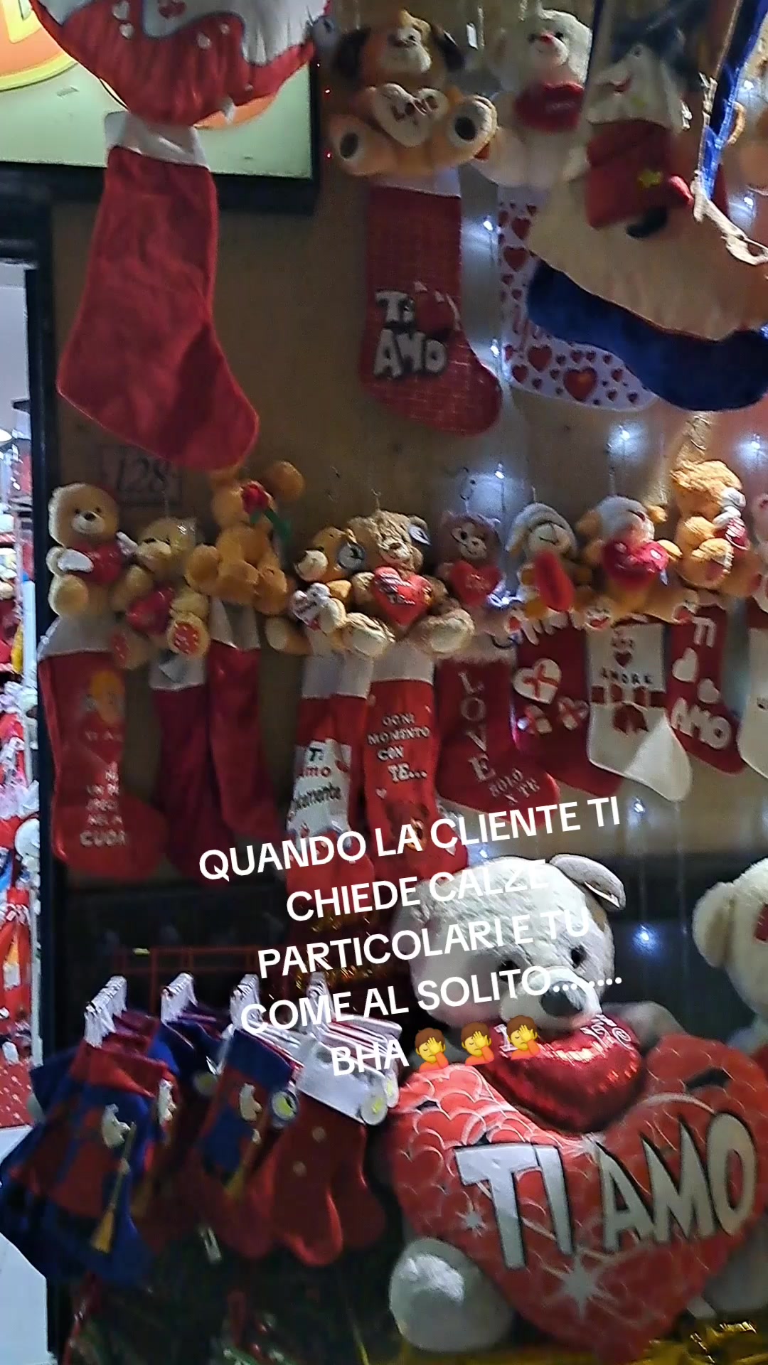 @Curiosando di La Marca Antonio