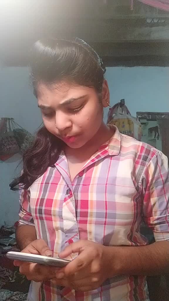 @Vaishnavi Pise