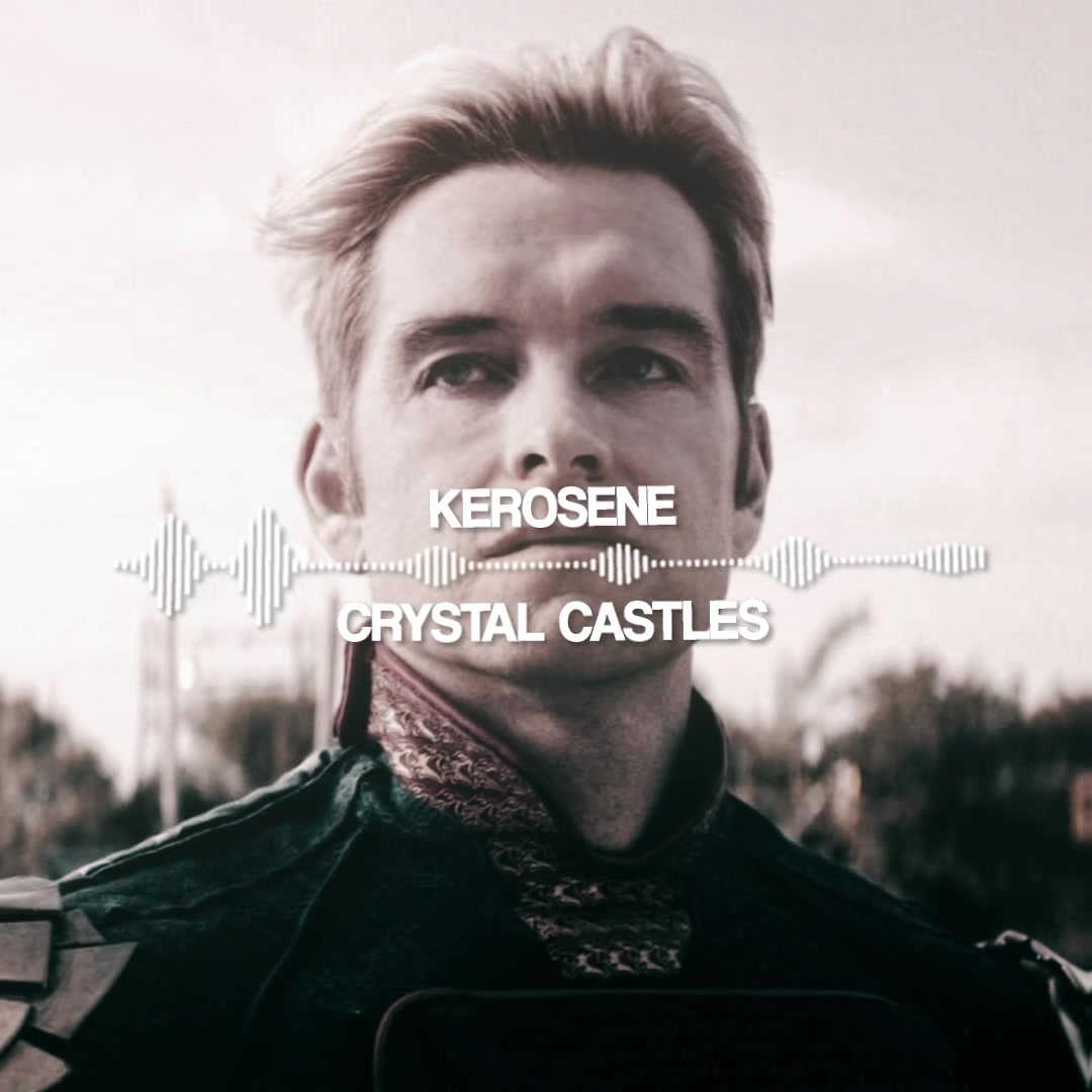 @kayd. (edit audios)