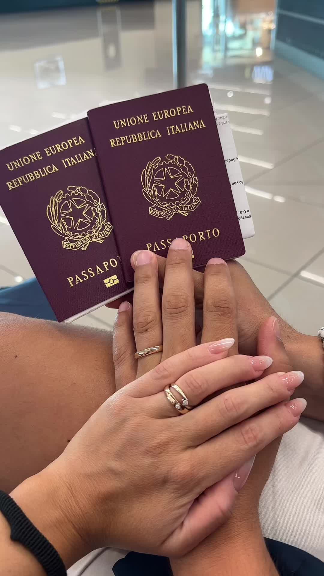 @Stefania Triolo