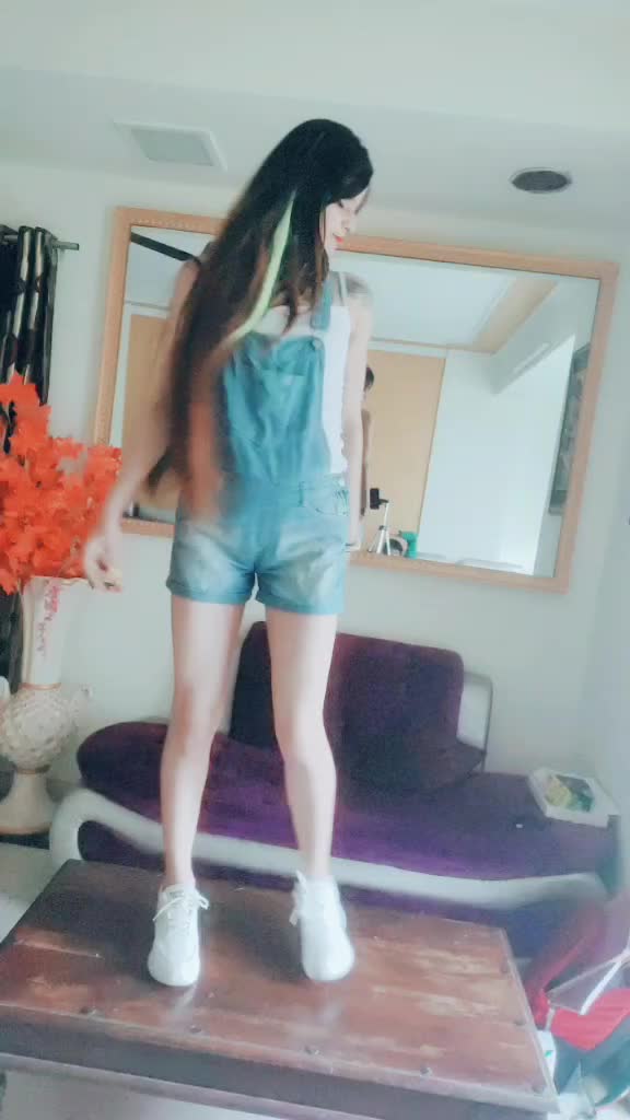 @Payal 29