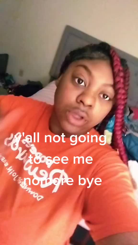 @prett945