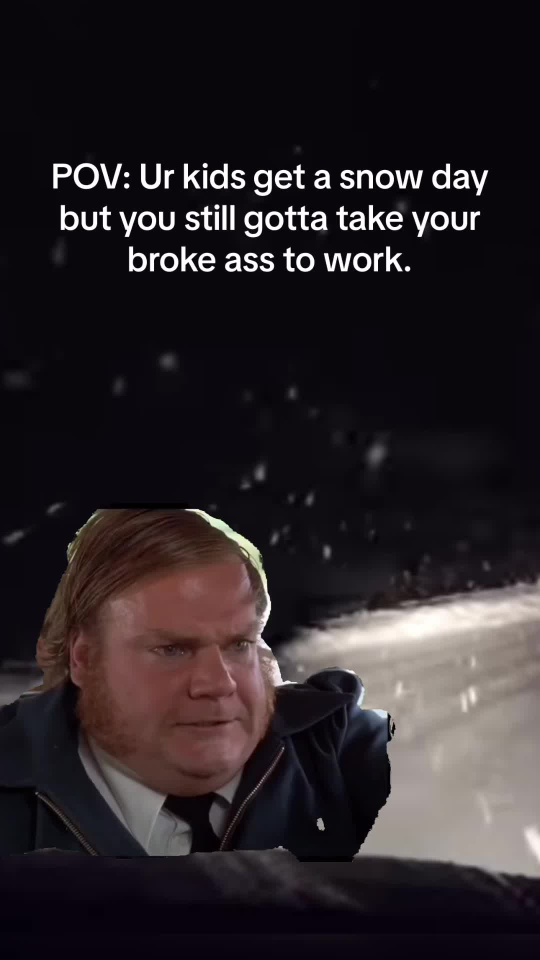 @Michael Myers
