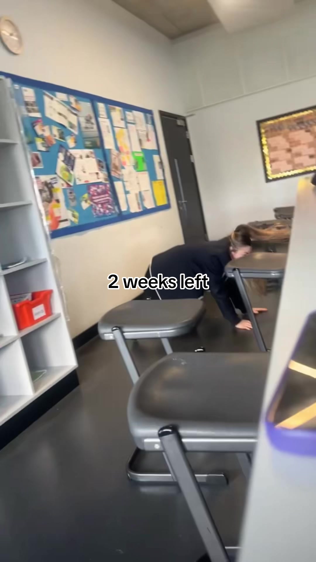 @mdzspam
