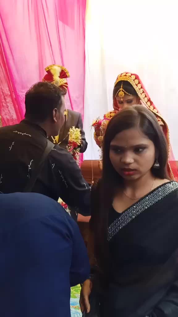 @Raja Raikwar