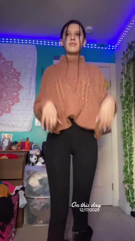 @𝙲𝚛𝚢𝚜𝚝𝚊𝚕𝙰𝚕𝚟𝚊𝚛𝚊𝚍𝚘
