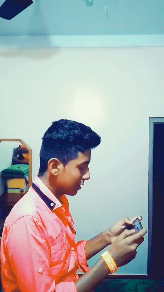 @jeevuganu😘