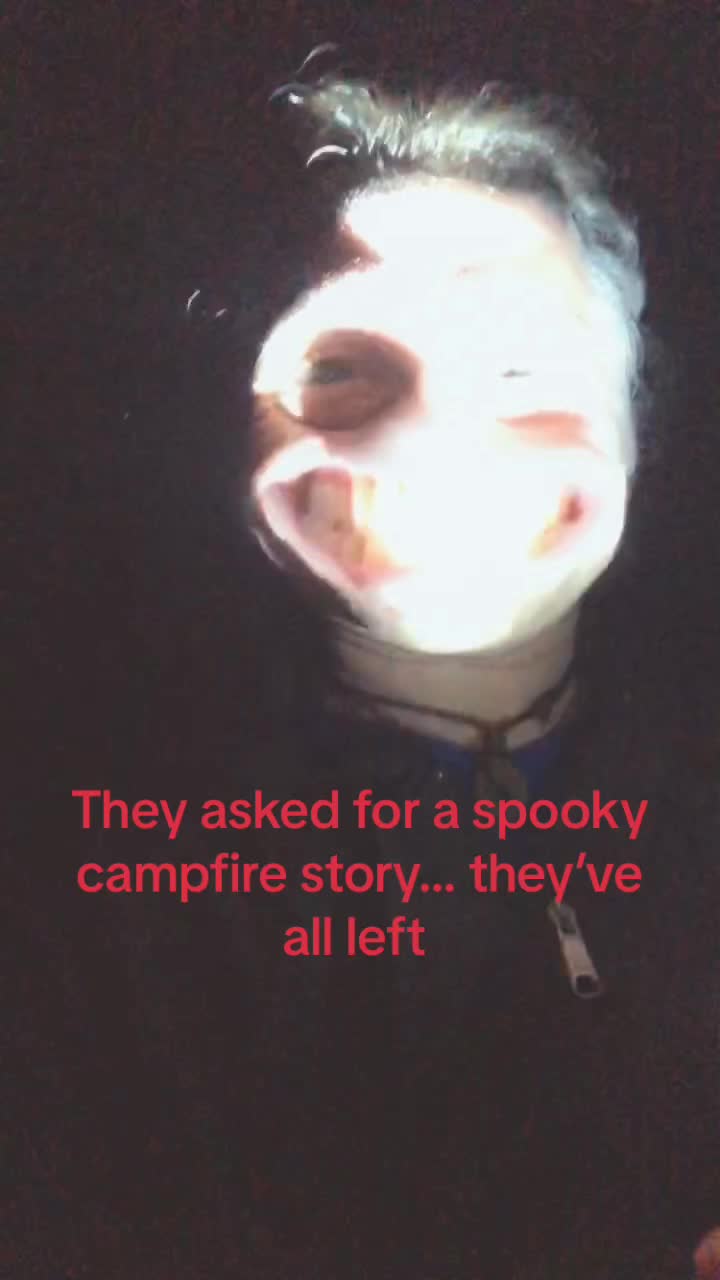 @lennylipsnteeth