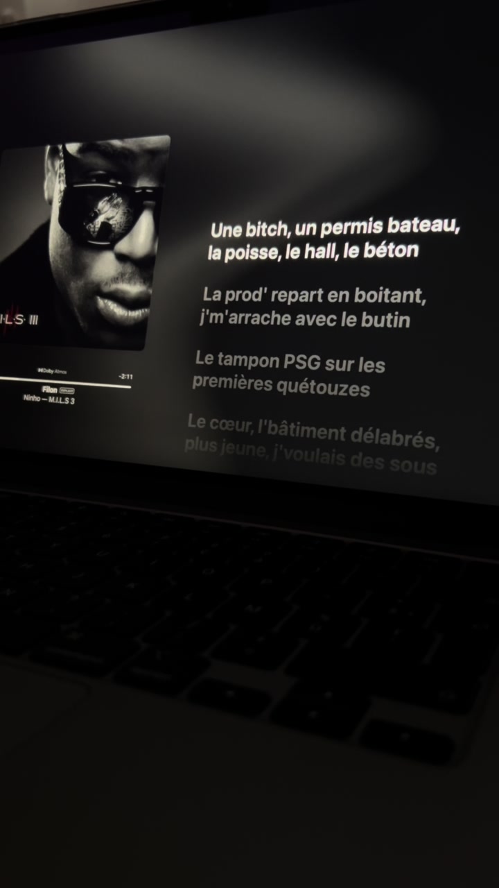 @_french.rap