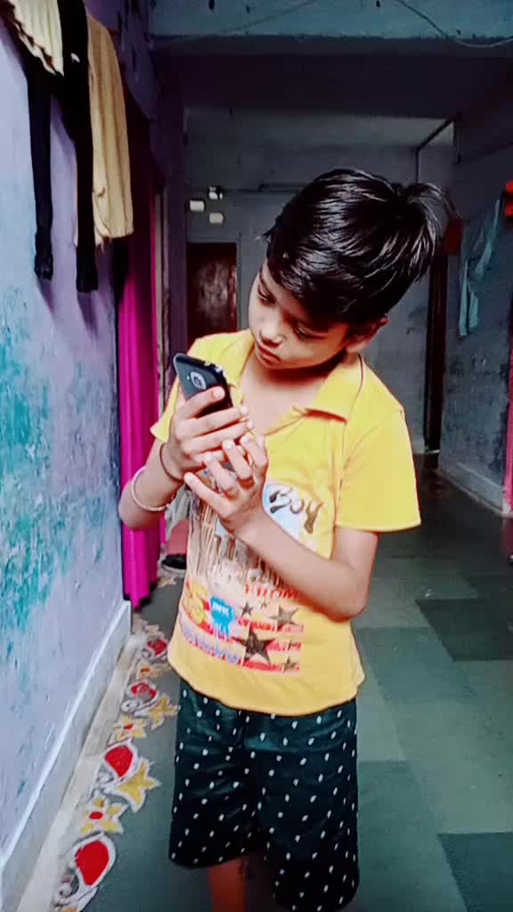 @star_5