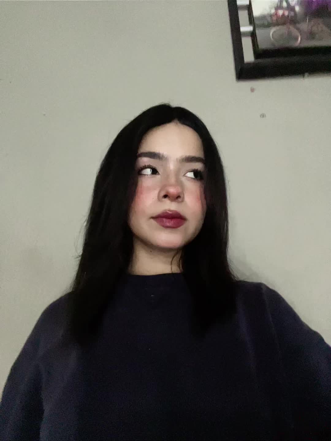 @Tanis 🫶🏻
